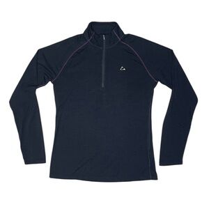Merino Blend by Paradox shirt